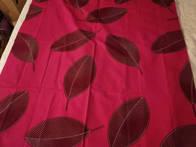 Marimekko stilla, Käsityöt, Joensuu, Tori.fi Marimekko stilla, Käsityöt, Joensuu, Tori.fi
