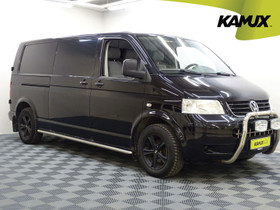Volkswagen Transporter, Autot, Tornio, Tori.fi Volkswagen Transporter, Autot, Tornio, Tori.fi