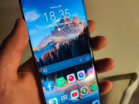 Honor 70 256gb, Puhelimet, Puhelimet ja tarvikkeet, Hamina, Tori.fi Honor 70 256gb, Puhelimet, Puhelimet ja tarvikkeet, Hamina, Tori.fi