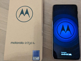 Motorola Edge 30 Neo, Puhelimet, Puhelimet ja tarvikkeet, Oulu, Tori.fi Motorola Edge 30 Neo, Puhelimet, Puhelimet ja tarvikkeet, Oulu, Tori.fi