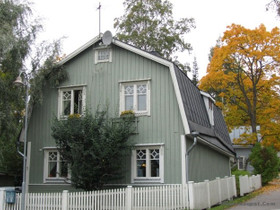 Okt Lahden Anttilanmäellä, Vuokrattavat asunnot, Asunnot, Lahti, Tori.fi Okt Lahden Anttilanmäellä, Vuokrattavat asunnot, Asunnot, Lahti, Tori.fi