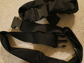 Juoksuvyö, Juoksu ja lenkkeily, Urheilu ja ulkoilu, Kouvola, Tori.fi Juoksuvyö, Juoksu ja lenkkeily, Urheilu ja ulkoilu, Kouvola, Tori.fi