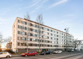 3H, Koulukatu 38 B, keskusta, Vaasa, Vuokrattavat asunnot, Asunnot, Vaasa, Tori.fi 3H, Koulukatu 38 B, keskusta, Vaasa, Vuokrattavat asunnot, Asunnot, Vaasa, Tori.fi