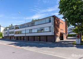 4H, Päämajankatu 15, Kaukola, Mikkeli, Vuokrattavat asunnot, Asunnot, Mikkeli, Tori.fi 4H, Päämajankatu 15, Kaukola, Mikkeli, Vuokrattavat asunnot, Asunnot, Mikkeli, Tori.fi