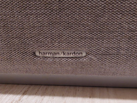 Harman kardon sitation 500 kaiutin, Audio ja musiikkilaitteet, Viihde-elektroniikka, Lappeenranta, Tori.fi Harman kardon sitation 500 kaiutin, Audio ja musiikkilaitteet, Viihde-elektroniikka, Lappeenranta, Tori.fi