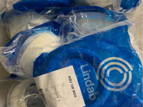 Poistoilmaventtiili 100mm, LVI ja putket, Rakennustarvikkeet ja työkalut, Vantaa, Tori.fi Poistoilmaventtiili 100mm, LVI ja putket, Rakennustarvikkeet ja työkalut, Vantaa, Tori.fi