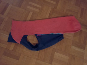 Jumppa pomppa, Koirien tarvikkeet, Lemmikkieläimet, Mikkeli, Tori.fi Jumppa pomppa, Koirien tarvikkeet, Lemmikkieläimet, Mikkeli, Tori.fi