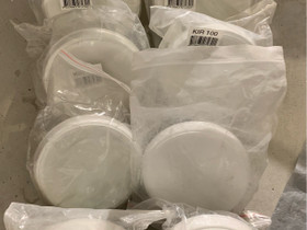 Tuloilmaventtiilit 100mm, LVI ja putket, Rakennustarvikkeet ja työkalut, Vantaa, Tori.fi Tuloilmaventtiilit 100mm, LVI ja putket, Rakennustarvikkeet ja työkalut, Vantaa, Tori.fi