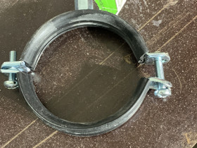 Putkenkannatin, LVI ja putket, Rakennustarvikkeet ja työkalut, Vantaa, Tori.fi Putkenkannatin, LVI ja putket, Rakennustarvikkeet ja työkalut, Vantaa, Tori.fi