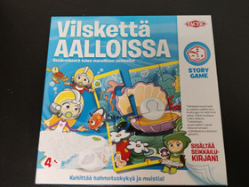 Lautapeli, Lelut ja pelit, Lastentarvikkeet ja lelut, Hämeenlinna, Tori.fi Lautapeli, Lelut ja pelit, Lastentarvikkeet ja lelut, Hämeenlinna, Tori.fi