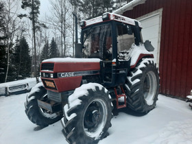 Case ih 885xl, Maatalouskoneet, Työkoneet ja kalusto, Askola, Tori.fi Case ih 885xl, Maatalouskoneet, Työkoneet ja kalusto, Askola, Tori.fi