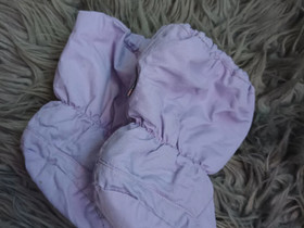 Reima toppatöppöset 1, Lastenvaatteet ja kengät, Kouvola, Tori.fi Reima toppatöppöset 1, Lastenvaatteet ja kengät, Kouvola, Tori.fi