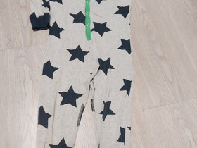 H&M Yöpuku 98/104cm, Lastenvaatteet ja kengät, Kankaanpää, Tori.fi H&M Yöpuku 98/104cm, Lastenvaatteet ja kengät, Kankaanpää, Tori.fi