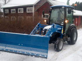 Talvikunnossapitoa Ikaalisissa, Palvelut, Ikaalinen, Tori.fi Talvikunnossapitoa Ikaalisissa, Palvelut, Ikaalinen, Tori.fi