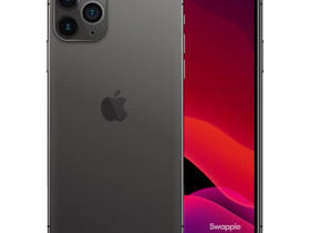 IPhone 11-14, Puhelimet, Puhelimet ja tarvikkeet, Tampere, Tori.fi IPhone 11-14, Puhelimet, Puhelimet ja tarvikkeet, Tampere, Tori.fi