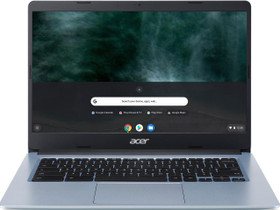Acer Chromebook 314 CEL/4/64/14 14" kannettava (pu, Pelikonsolit ja pelaaminen, Viihde-elektroniikka, Mikkeli, Tori.fi Acer Chromebook 314 CEL/4/64/14 14" kannettava (pu, Pelikonsolit ja pelaaminen, Viihde-elektroniikka, Mikkeli, Tori.fi