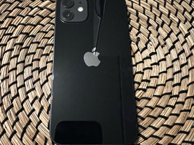 IPhone 12 64Gb, Puhelimet, Puhelimet ja tarvikkeet, Tampere, Tori.fi IPhone 12 64Gb, Puhelimet, Puhelimet ja tarvikkeet, Tampere, Tori.fi