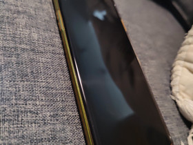 OnePlus 8 (8+128Gt), Puhelimet, Puhelimet ja tarvikkeet, Tampere, Tori.fi