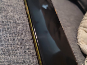OnePlus 8 (8+128Gt), Puhelimet, Puhelimet ja tarvikkeet, Tampere, Tori.fi OnePlus 8 (8+128Gt), Puhelimet, Puhelimet ja tarvikkeet, Tampere, Tori.fi