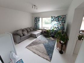 2H, Hätilänkatu 3, 15 kaupunginosa, Hämeenlinna, Vuokrattavat asunnot, Asunnot, Hämeenlinna, Tori.fi 2H, Hätilänkatu 3, 15 kaupunginosa, Hämeenlinna, Vuokrattavat asunnot, Asunnot, Hämeenlinna, Tori.fi