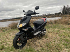 Peugeot Speedfight 2, Skootterit, Moto, Tornio, Tori.fi Peugeot Speedfight 2, Skootterit, Moto, Tornio, Tori.fi