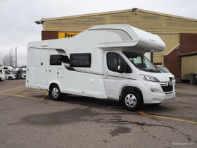 Hobby Optima Ontour A70 GFM, Matkailuautot, Matkailuautot ja asuntovaunut, Seinäjoki, Tori.fi Hobby Optima Ontour A70 GFM, Matkailuautot, Matkailuautot ja asuntovaunut, Seinäjoki, Tori.fi