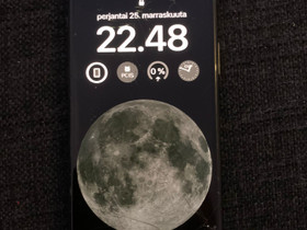 Iphone XS 256gt, Puhelimet, Puhelimet ja tarvikkeet, Valkeakoski, Tori.fi Iphone XS 256gt, Puhelimet, Puhelimet ja tarvikkeet, Valkeakoski, Tori.fi