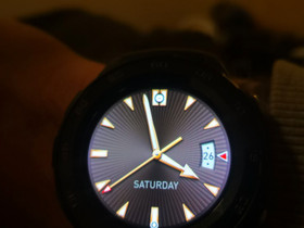 Huawei watch 2 4G SIM, Kellot ja korut, Asusteet ja kellot, Jyväskylä, Tori.fi Huawei watch 2 4G SIM, Kellot ja korut, Asusteet ja kellot, Jyväskylä, Tori.fi
