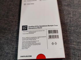 OnePlus 9pro suojakuori (uusi), Puhelintarvikkeet, Puhelimet ja tarvikkeet, Tampere, Tori.fi OnePlus 9pro suojakuori (uusi), Puhelintarvikkeet, Puhelimet ja tarvikkeet, Tampere, Tori.fi
