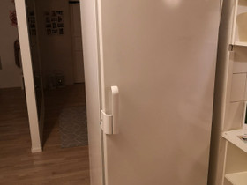 Bosch jääkaappi, Jääkaapit ja pakastimet, Kodinkoneet, Oulu, Tori.fi Bosch jääkaappi, Jääkaapit ja pakastimet, Kodinkoneet, Oulu, Tori.fi