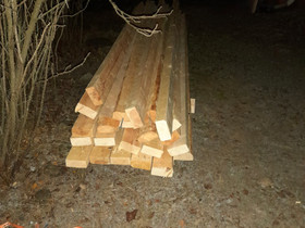 Kasa kakkosnelosta, Muu rakentaminen ja remontointi, Rakennustarvikkeet ja työkalut, Kurikka, Tori.fi Kasa kakkosnelosta, Muu rakentaminen ja remontointi, Rakennustarvikkeet ja työkalut, Kurikka, Tori.fi