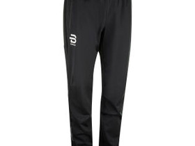 Dęhlie Pants Kikut - naisten softshell-housut XS -, Muut, Helsinki, Tori.fi Dęhlie Pants Kikut - naisten softshell-housut XS -, Muut, Helsinki, Tori.fi