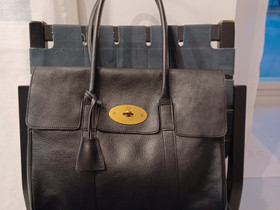 Mulberry Bayswater, Laukut ja hatut, Asusteet ja kellot, Kouvola, Tori.fi Mulberry Bayswater, Laukut ja hatut, Asusteet ja kellot, Kouvola, Tori.fi