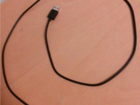 Sim kortti avaaus usb mikro, Puhelintarvikkeet, Puhelimet ja tarvikkeet, Joensuu, Tori.fi Sim kortti avaaus usb mikro, Puhelintarvikkeet, Puhelimet ja tarvikkeet, Joensuu, Tori.fi