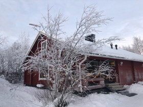 Levi, 8lle mökki, Mökit ja loma-asunnot, Kittilä, Tori.fi Levi, 8lle mökki, Mökit ja loma-asunnot, Kittilä, Tori.fi