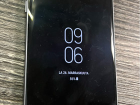 Samsung Galaxy S7 -VIKA, Puhelimet, Puhelimet ja tarvikkeet, Oulu, Tori.fi