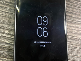 Samsung Galaxy S7 -VIKA, Puhelimet, Puhelimet ja tarvikkeet, Oulu, Tori.fi Samsung Galaxy S7 -VIKA, Puhelimet, Puhelimet ja tarvikkeet, Oulu, Tori.fi