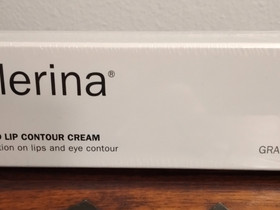 Fillerina eye and lip contour cream,uusi, Kauneudenhoito ja kosmetiikka, Terveys ja hyvinvointi, Seinäjoki, Tori.fi Fillerina eye and lip contour cream,uusi, Kauneudenhoito ja kosmetiikka, Terveys ja hyvinvointi, Seinäjoki, Tori.fi