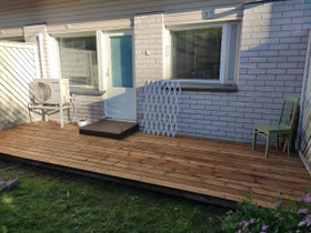 2H, 46m², Ukonkaari, Lehmo, Vuokrattavat asunnot, Asunnot, Kontiolahti, Tori.fi 2H, 46m², Ukonkaari, Lehmo, Vuokrattavat asunnot, Asunnot, Kontiolahti, Tori.fi
