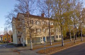 2H, Pielisenkatu, 4, Itäkaupunki, Nurmes, Vuokrattavat asunnot, Asunnot, Nurmes, Tori.fi 2H, Pielisenkatu, 4, Itäkaupunki, Nurmes, Vuokrattavat asunnot, Asunnot, Nurmes, Tori.fi