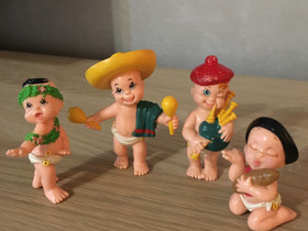 Magic diaper babies, Lelut ja pelit, Lastentarvikkeet ja lelut, Hämeenlinna, Tori.fi Magic diaper babies, Lelut ja pelit, Lastentarvikkeet ja lelut, Hämeenlinna, Tori.fi