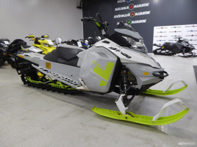 Ski-Doo Freeride, Moottorikelkat, Moto, Oulu, Tori.fi Ski-Doo Freeride, Moottorikelkat, Moto, Oulu, Tori.fi