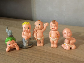 Magic diaper babies, Lelut ja pelit, Lastentarvikkeet ja lelut, Hämeenlinna, Tori.fi Magic diaper babies, Lelut ja pelit, Lastentarvikkeet ja lelut, Hämeenlinna, Tori.fi