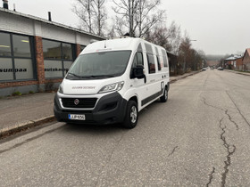 Globecar GLOBESCOUT, Matkailuautot, Matkailuautot ja asuntovaunut, Lahti, Tori.fi Globecar GLOBESCOUT, Matkailuautot, Matkailuautot ja asuntovaunut, Lahti, Tori.fi