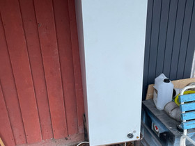 Lämminvesivaraaja, Lämmityslaitteet ja takat, Rakennustarvikkeet ja työkalut, Lapua, Tori.fi Lämminvesivaraaja, Lämmityslaitteet ja takat, Rakennustarvikkeet ja työkalut, Lapua, Tori.fi
