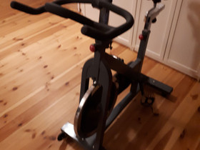 Spinning-pyörä, Muut pyörät, Polkupyörät ja pyöräily, Outokumpu, Tori.fi Spinning-pyörä, Muut pyörät, Polkupyörät ja pyöräily, Outokumpu, Tori.fi