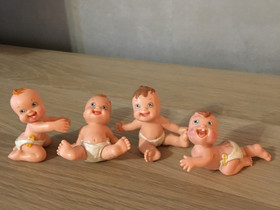 Magic diaper babies, Lelut ja pelit, Lastentarvikkeet ja lelut, Hämeenlinna, Tori.fi Magic diaper babies, Lelut ja pelit, Lastentarvikkeet ja lelut, Hämeenlinna, Tori.fi