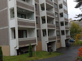 3H, 60m², Hiihtomäentie, Mikkeli, Vuokrattavat asunnot, Asunnot, Mikkeli, Tori.fi 3H, 60m², Hiihtomäentie, Mikkeli, Vuokrattavat asunnot, Asunnot, Mikkeli, Tori.fi