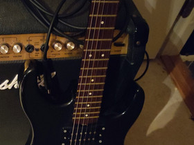 Vintage musima sähkökitara, Kitarat, bassot ja vahvistimet, Musiikki ja soittimet, Espoo, Tori.fi Vintage musima sähkökitara, Kitarat, bassot ja vahvistimet, Musiikki ja soittimet, Espoo, Tori.fi