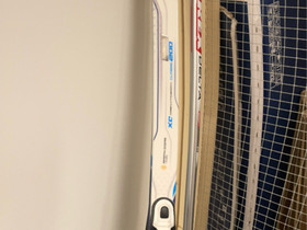 Karhu Novus sukset, Hiihto, Urheilu ja ulkoilu, Mikkeli, Tori.fi Karhu Novus sukset, Hiihto, Urheilu ja ulkoilu, Mikkeli, Tori.fi
